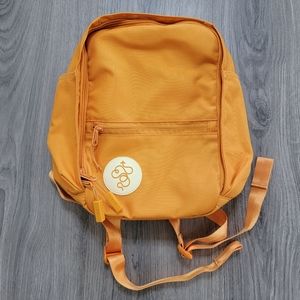Baboon To The Moon Mini Backpack